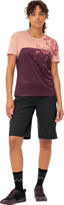 Produktbild Vaude MoabVI (S)