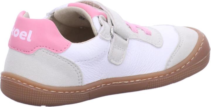 Image du produit Koel Kid's Dylan Leather (24)