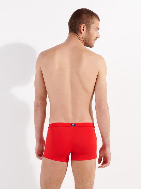 Image du produit HOM Short de bain Nautical Cup (M)