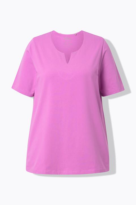 Cool pink