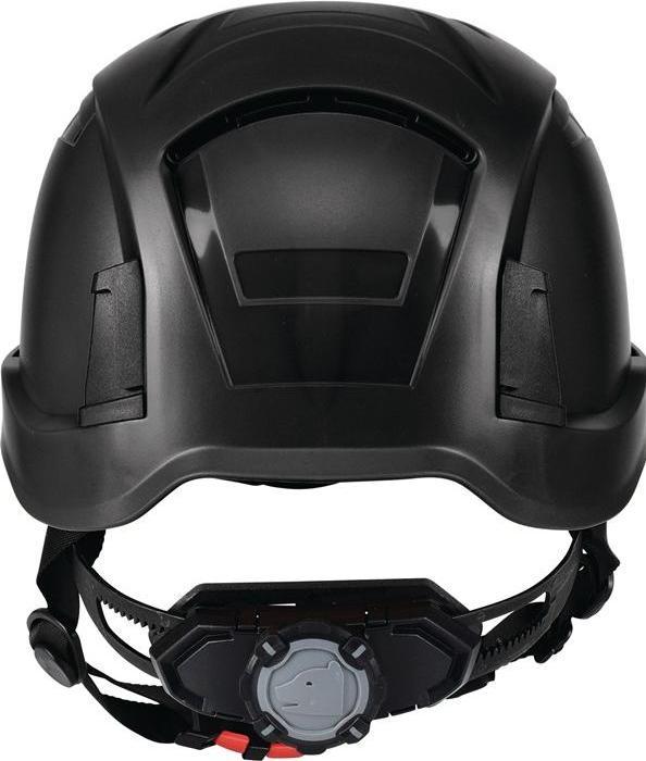 Produktbild Fitzner Pro Cap High Risk D!-Rock Schutzhelm