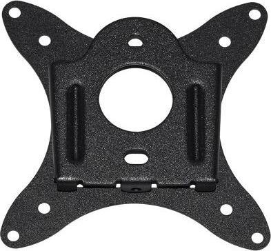 LKBR15 (Mur, 25 kg, 13" - 37")