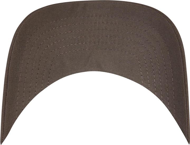 Actual product image Flexfit NU® CAP - 59329 (XL)