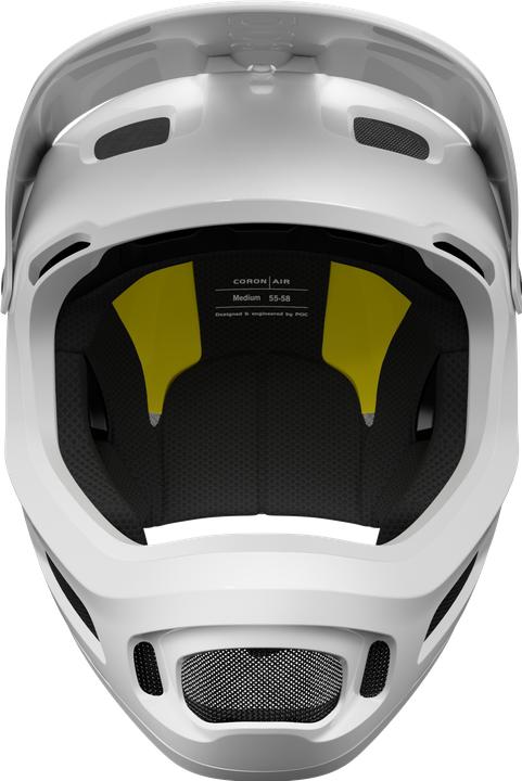 Immagine prodotto Poc Coron Air Mips (55 - 58 cm)