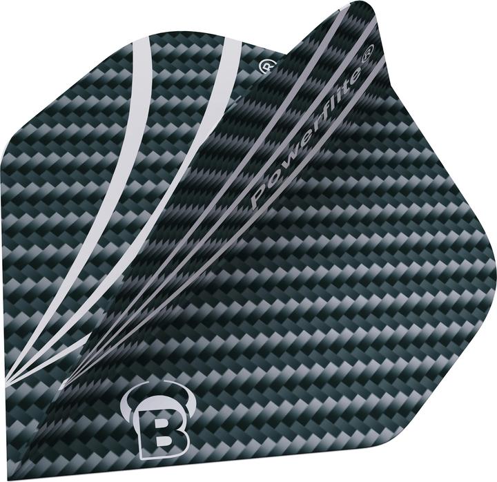 Image du produit Bull's Powerflite