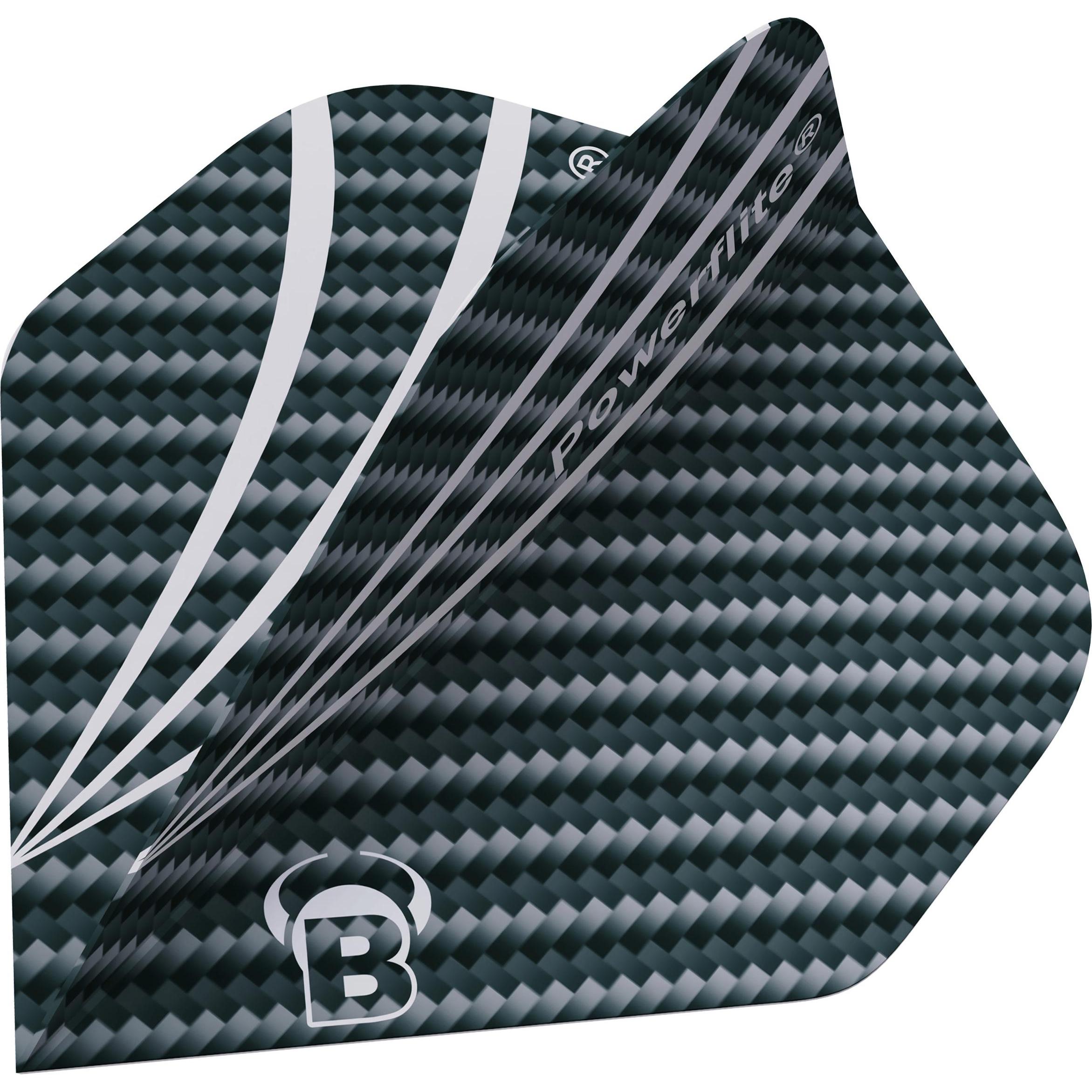 Bull's Powerflite