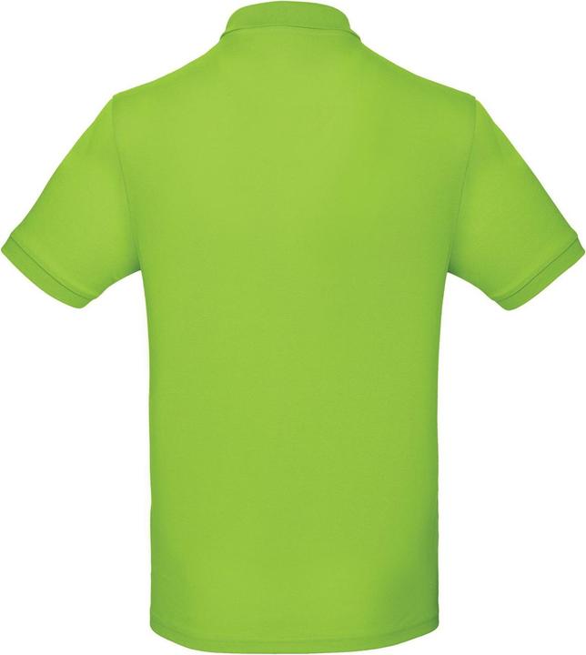 Produktbild B&C Inspire Poloshirt (3XL)