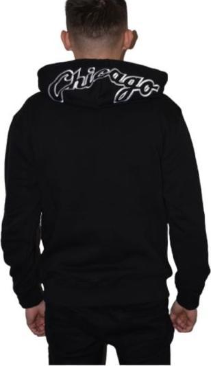 Image du produit 47 Brand Headline Dodgers de Los Angeles (M)