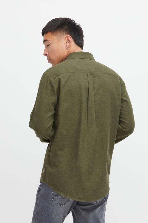 Immagine prodotto Blend Camicia BHBurley - Camicia - 20716243 (3XL)