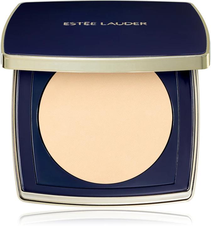 Produktbild Estée Lauder Double Wear Stay In Place (2N1 Desert Beige, Camel)
