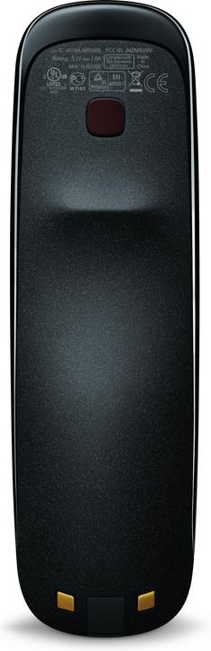 Image du produit Logitech Harmony Ultimate (Télécommande universelle, Infrarouge)