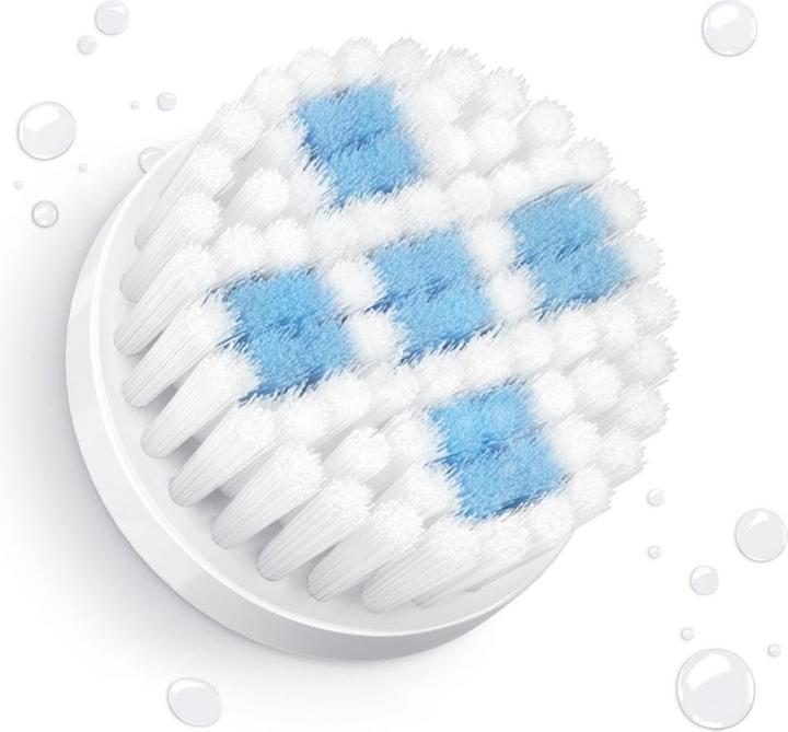 Image du produit Philips VisaPure