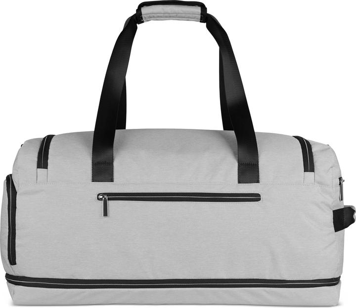 Immagine prodotto Bugatti Sera Weekender Reisetasche 58 cm (42 l)