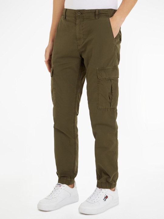 Actual product image Tommy Jeans 10019857 (W34/L30)