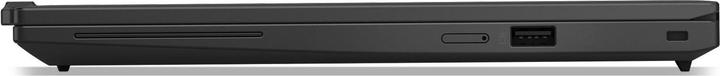 Produktbild Lenovo ThinkPad X13 Gen 6 (13.30", Intel Core Ultra 5 225U, 16 GB, 512 GB, CH)