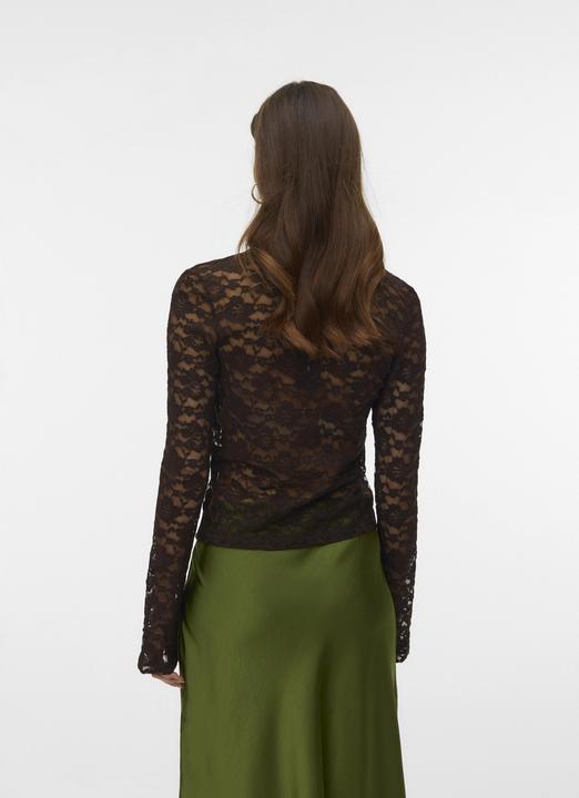 Immagine prodotto Vero Moda VMDEA Top Top (XS)