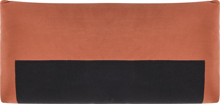 Actual product image Beliani Luvos (3-seater)