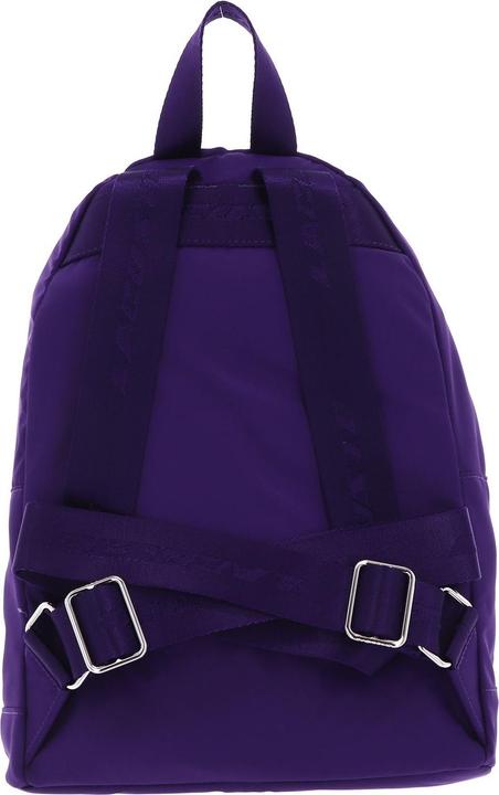 Produktbild Lacoste Active Nylon Backpack