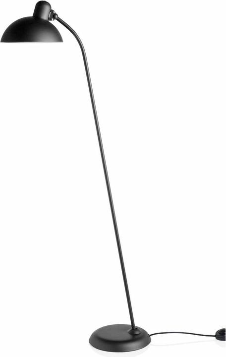 Fritz Hansen Lampada da terra Kaiser Idell 6556-F (E27)