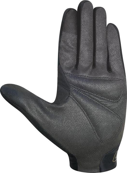 Produktbild Chiba Infinity Gloves (S)
