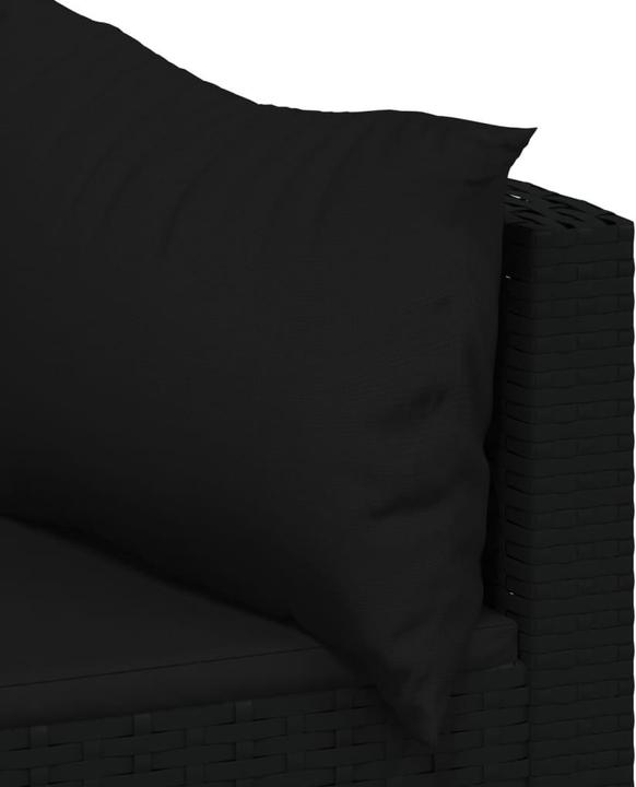 Produktbild vidaXL Henrik