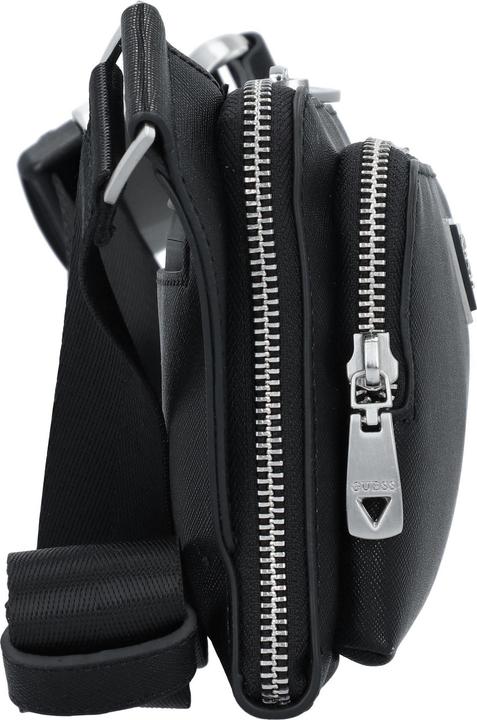 Image du produit Guess Milano Gürteltasche 23 cm
