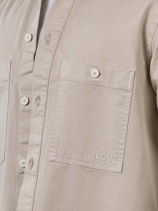 Immagine prodotto Hugo Boss 10018191 (XL)