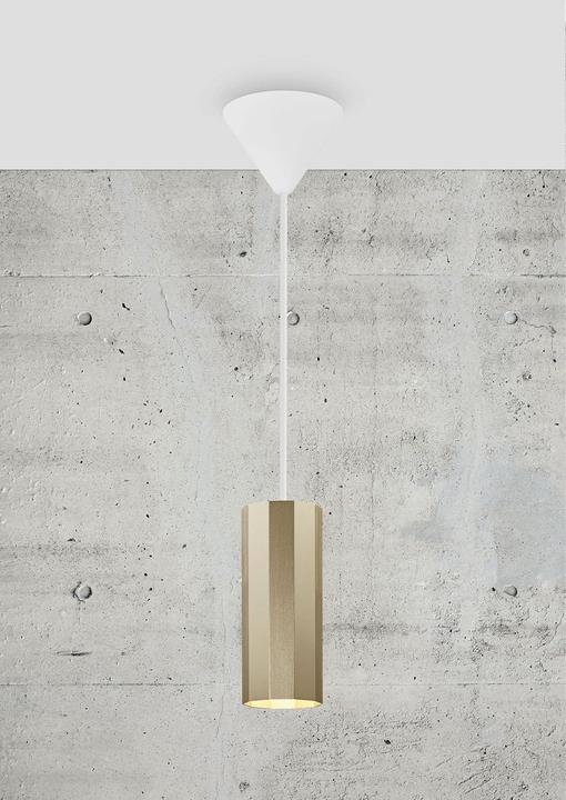 Produktbild Nordlux Alanis (GU10)