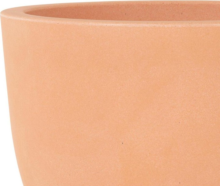 Actual product image Siena Garden Bristol (45 cm)