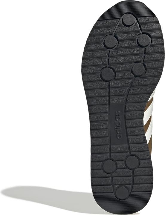 Image du produit adidas Run 70S 2.0 (40 2/3)