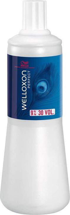 Immagine prodotto Wella Welloxon Perfect (9% 30 Vol.)