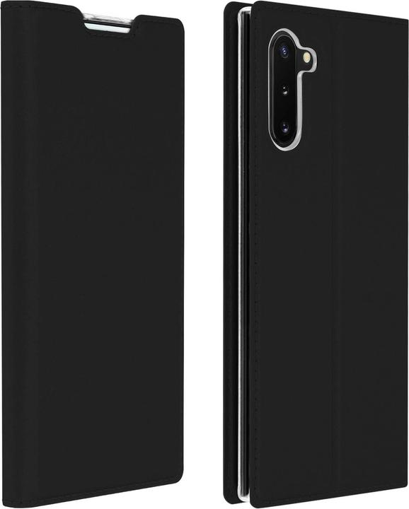 Immagine prodotto Dux Ducis Serie Skin Pro (Samsung Galaxy Note 10)