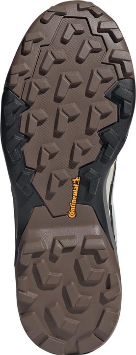 Produktbild adidas Skychaser GTX (42.5)