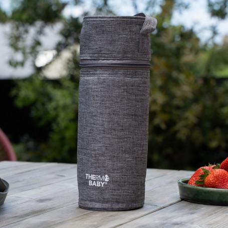 Actual product image Thermobaby Bottle cage