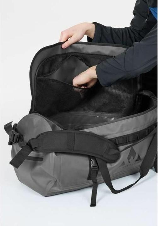 Produktbild Whistler Challenger (70 l)