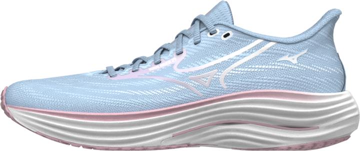 Produktbild Mizuno WAVE RIDER 29 (37)
