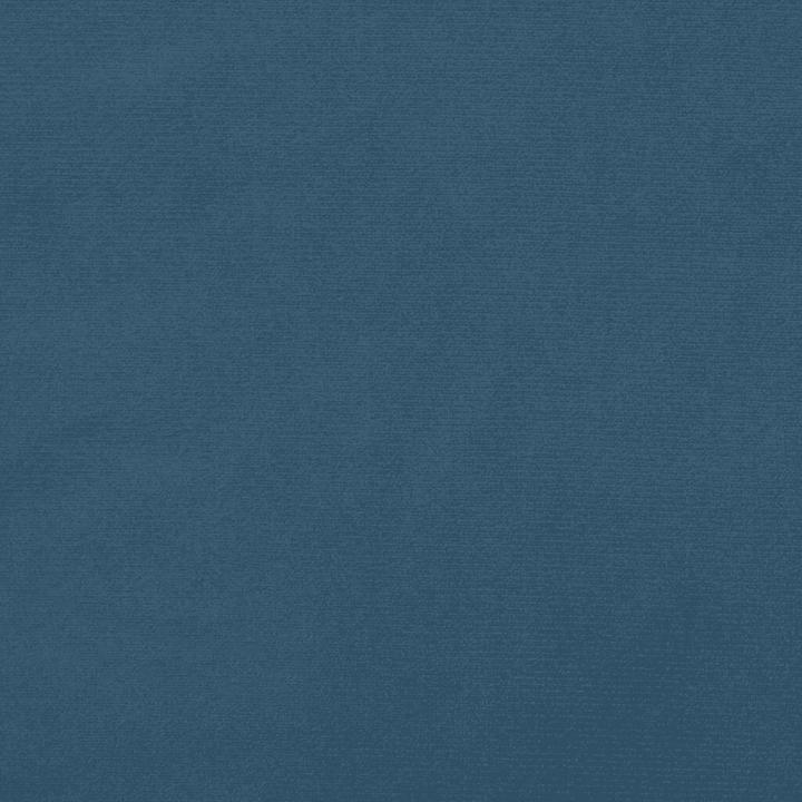 Image du produit vidaXL Chery (200 x 200 cm)