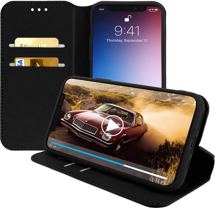 Produktbild Avizar Elec Series (Apple iPhone 11 Pro)