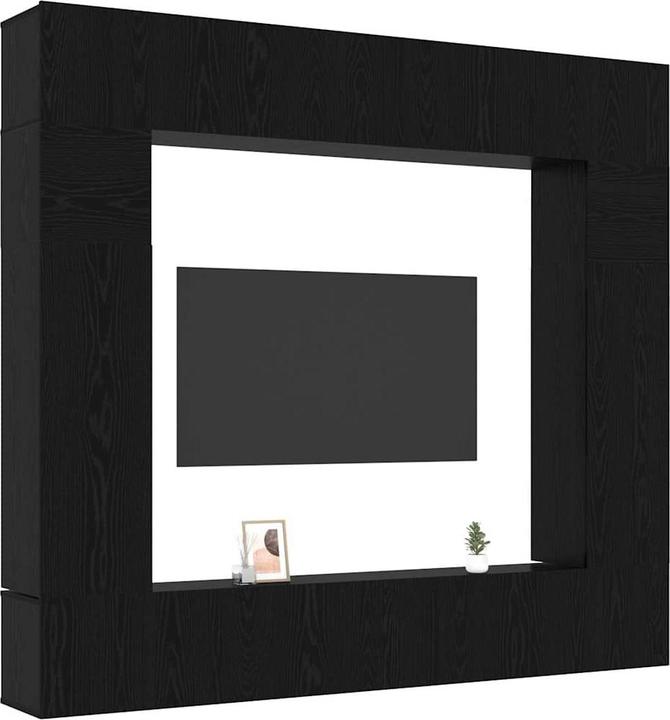 Immagine prodotto VidaXL TV-Schränk (100 x 30 x 30 cm)