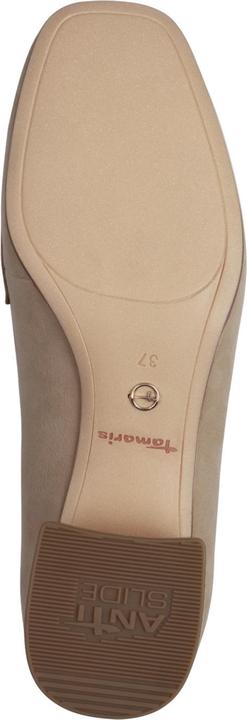 Image du produit Tamaris Trotteur (37)