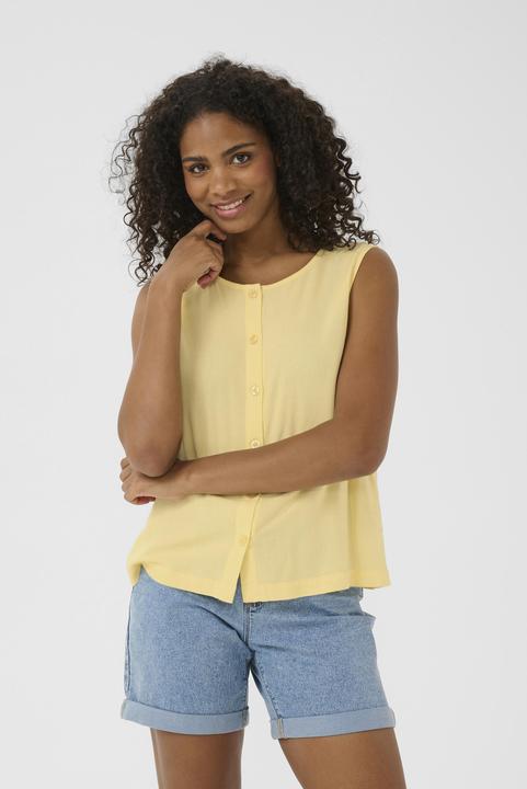 Immagine prodotto Kaffe Milia (42)