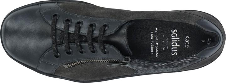 Image du produit Baskets Kate (38)