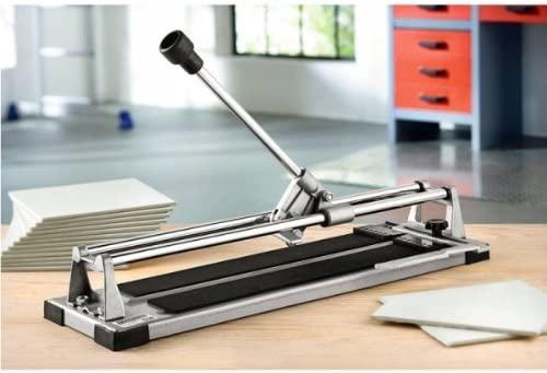 Produktbild Mannesmann Fliesenschneidemaschine M63501