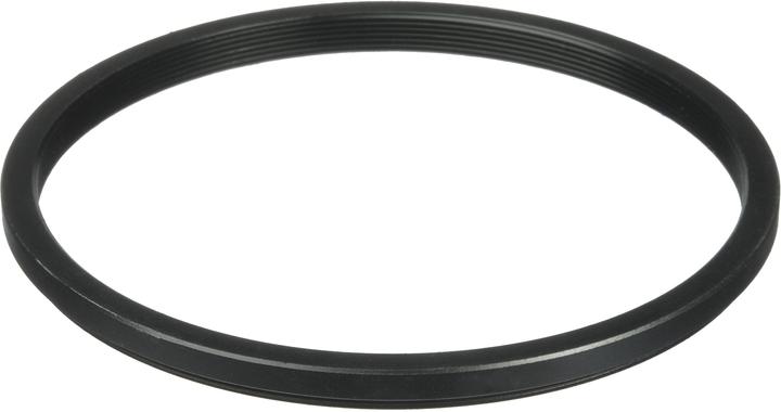 Productafbeelding Hama Adapter 72 mm filter naar 77 mm lens (Obectieve filterhouder, 72 mm)