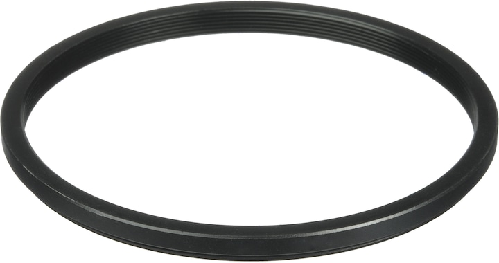 Actual product image Hama Adapter 72 mm filter to 77 mm lens (Obective filter holder, 72 mm)