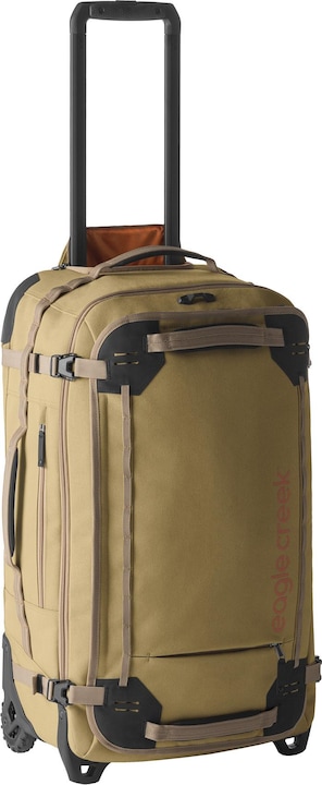 Eagle Creek Gear Warrior XE 27" (79 l, M (50 - 90l))