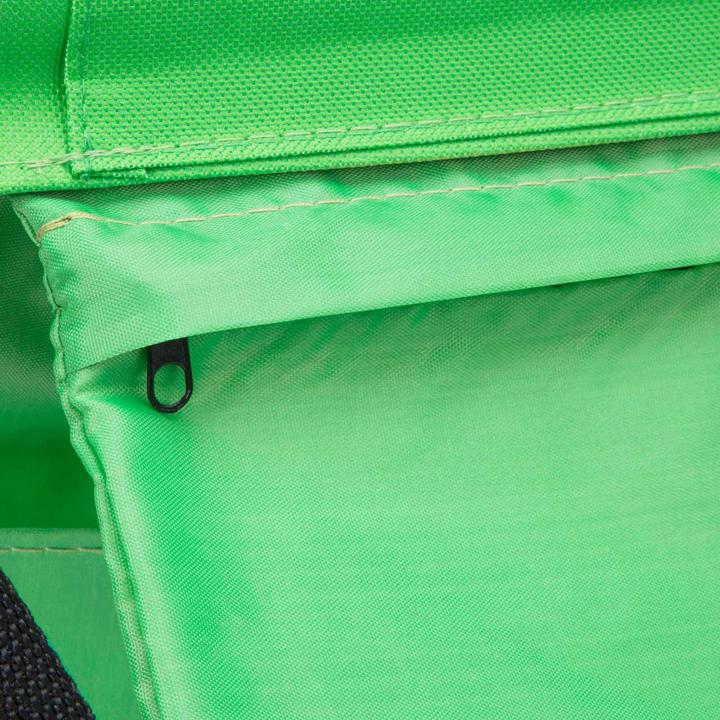 Actual product image Deuba Beach mat (158 cm)