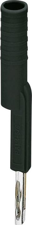 Produktbild Phoenix Contact Test Adapter 3035980