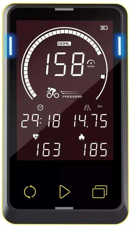 Image du produit Horizon Fitness Console