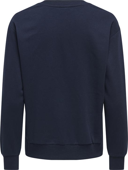 Produktbild JdY JDYPARIS Sweatshirt Sweatshirt (XS)